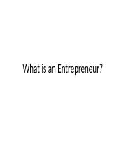 Intro to Entrepreneurship Note.ppt