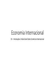 01_Introducao_e_Visao_Geral_Sobre_o_Comercio_Internacional.pdf