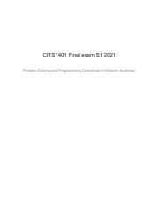 cits1401-final-exam-s1-2021.pdf