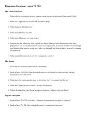 Copy_of_Discussion_Questions_776-788