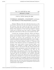 case 7. Abarquez (150762).pdf