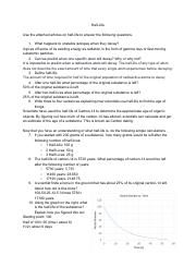 Copy of Chemistry-A-M3-A1-Half Life Student Sheet (1).pdf