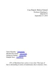 Beleza-Natural-Case-Final.pdf