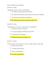 Practice Midterm Exam (Answers).pdf