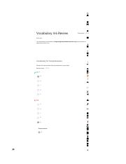 Vocab 4-6 review.pdf