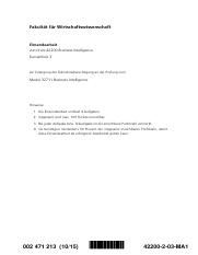 Loesungen-42200-WS15-3.pdf
