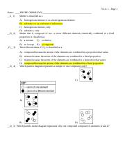Unit_1A_-_Intro_to_Matter_Practice.pdf.docx