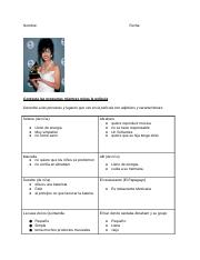 Connor Malin - Spanish 2_ Selena movie questions_activities.docx