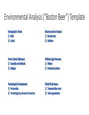 EnvironmentalAnalysisTemplate.pdf
