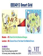 L4_General_View_of_the_Smart_Grid_Market_Drivers.pdf