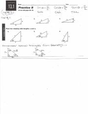 Intro to Trig Notes.pdf