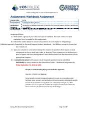 Document (1) (1).docx