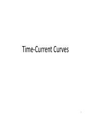TimeCurrent Curves - Presentation.pdf