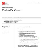 CLASE 2 IEP-GAE_ Planeación del Abastecimiento y Segmentación Estratégica.pdf