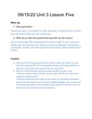 EPF 9_15_22 Unit 3 Lesson Five - Addison Schreiber.pdf