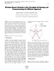 Wireless-Sensor-Network-a-New-Paradigm-for-Sensing-and-Communicating-The-Efficient-Approach.pdf