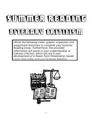 summer_reading_ethical_criticism_essay_and_project__construction.doc