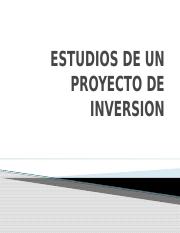 ESTUDIOS-DE-UN-PROYECTO-DE-INVERSION (2).pptx
