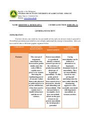 EXPLORATION (REMOLLENA- BSed-Fil-2A).pdf