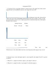 Assignment CE201.pdf