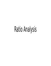 Ratio Analysis Formulae.pptx
