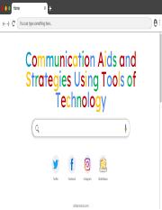Communication Aids and Strategies Using Tools of Technology.pdf