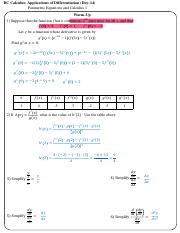 14_Notes_BC KEY copy.pdf