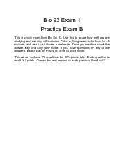 Practice+Exam+1B.pdf