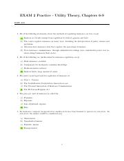 Exam 2 Practice.pdf