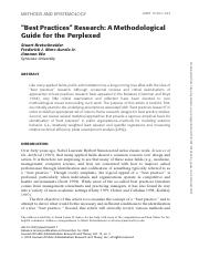 Best-practices-research-A-methodological-guide-for-the-perplexedJournal-of-Public-Administration-Res