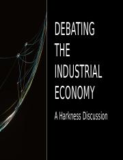 Debating_the_Industrial_Society (1).pptx