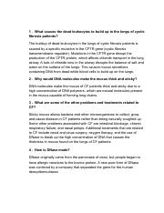 cystic fibrosis case study.pdf