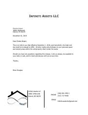 Rent_Increase_Letter_Notice
