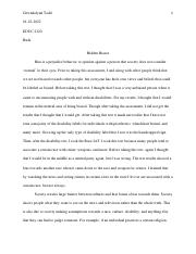 Hidden Biases Essay .pdf