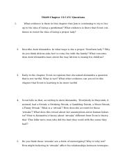 Mahek Shah - TKAM Chapter 13 C.F.U Questions  .docx