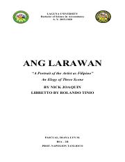 Ang-Larawan-final.pdf