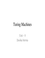 2019-20_Turing Machines.pptx