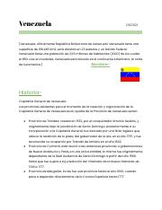 Venezuela                                                            3_8_2022.pdf
