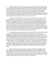 Death of a Salesman Analysis Essay 3.pdf