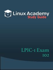 Linux.Academy.104.Study.Guide.pdf