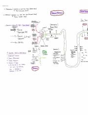 Formation of Urine - Class Notes.pdf