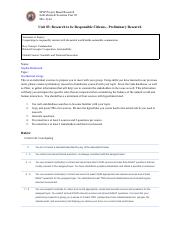 Copy of Copy of Unit Three Preliminary Research 2022.pdf