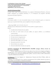 02 -PRESUPUESTO-TEORIA -5.pdf