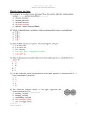102f21_Exam2B-KEY-to-post.pdf