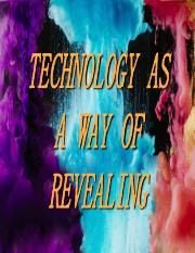 Technology-As-A-Way-Of-Revealing.pdf