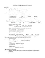 10th Sharon Honors_Chemistry_Final.pdf