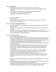 HIST 304 - NOTES - Google Docs.pdf
