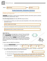 Copy of DehydrationSynthesisSE (4).pdf