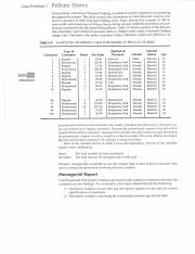 SPSS_Assignment_1_Descriptive_Statistics.pdf