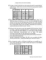 Examen tipo D.pdf